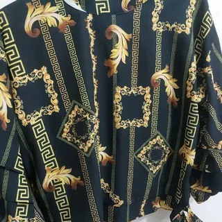 ست شومیزو شلوار