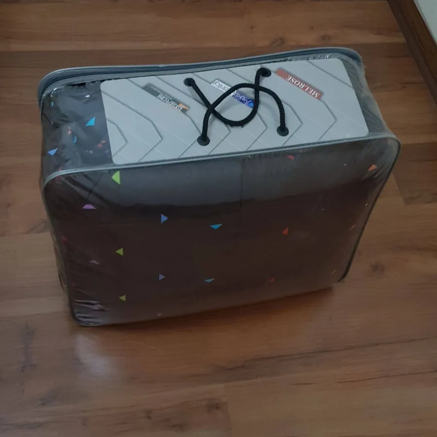 لحاف رزین تاژ برند ملرز