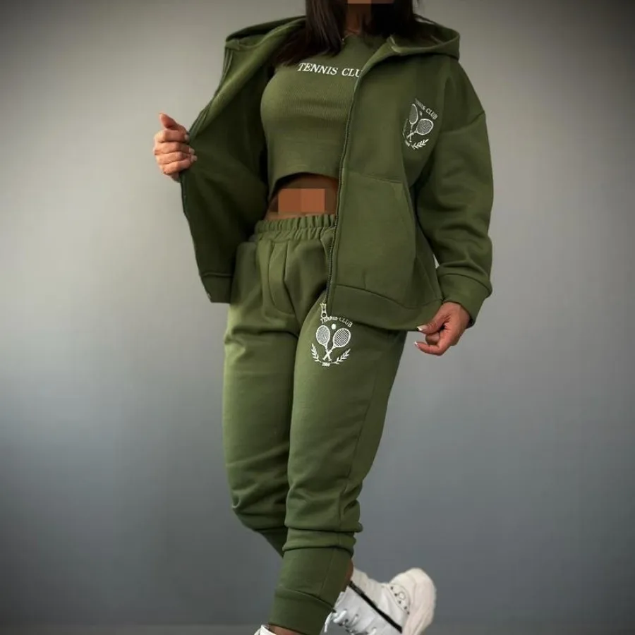 دورس+کراپ+شلوار