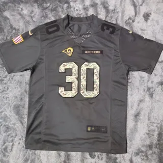 راگبی . رگبی