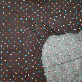 ملحفه کشدار تک یکنفره