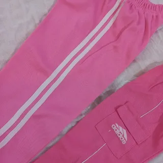 شلوار ورزشی