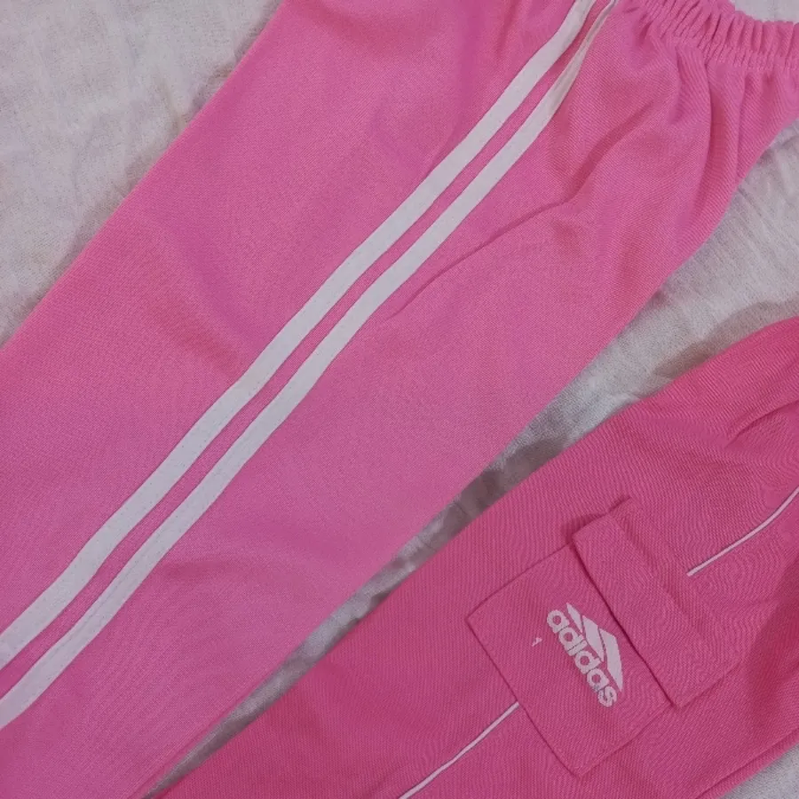 شلوار ورزشی