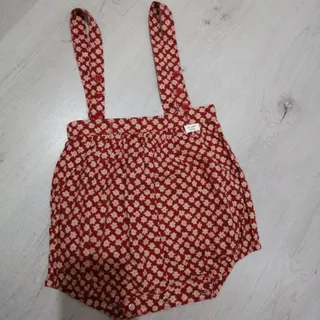 لباس بچگانه