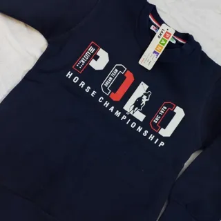 بلوز تو کرکی