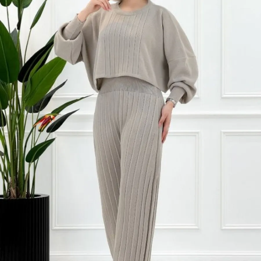 کراپ و اورال