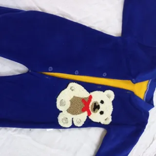 سرهمی مخمل زخیم توکرکی