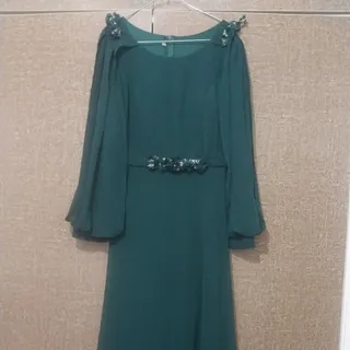 مجلسی شیک و ساده