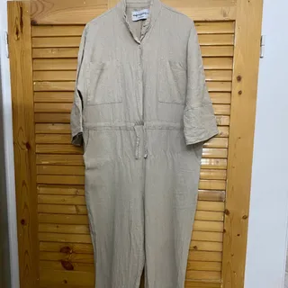 اورال لنین سرهمی لینن