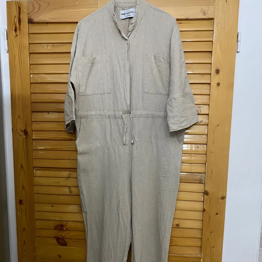 اورال لنین سرهمی لینن