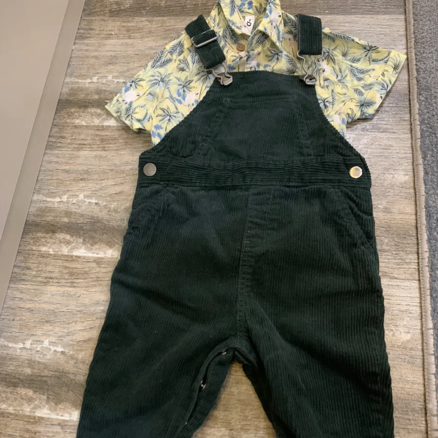 بیلر مخمل خارجی