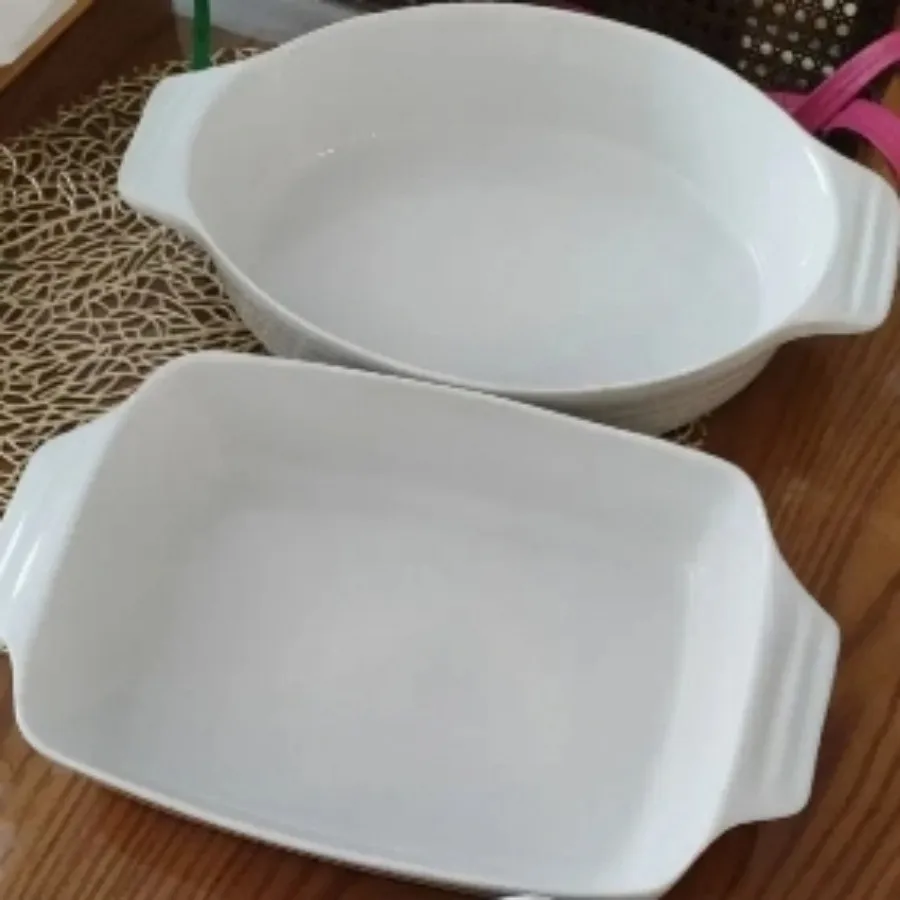 مرغ خوری چینی سرامیکی