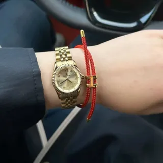 دستبند هرمس