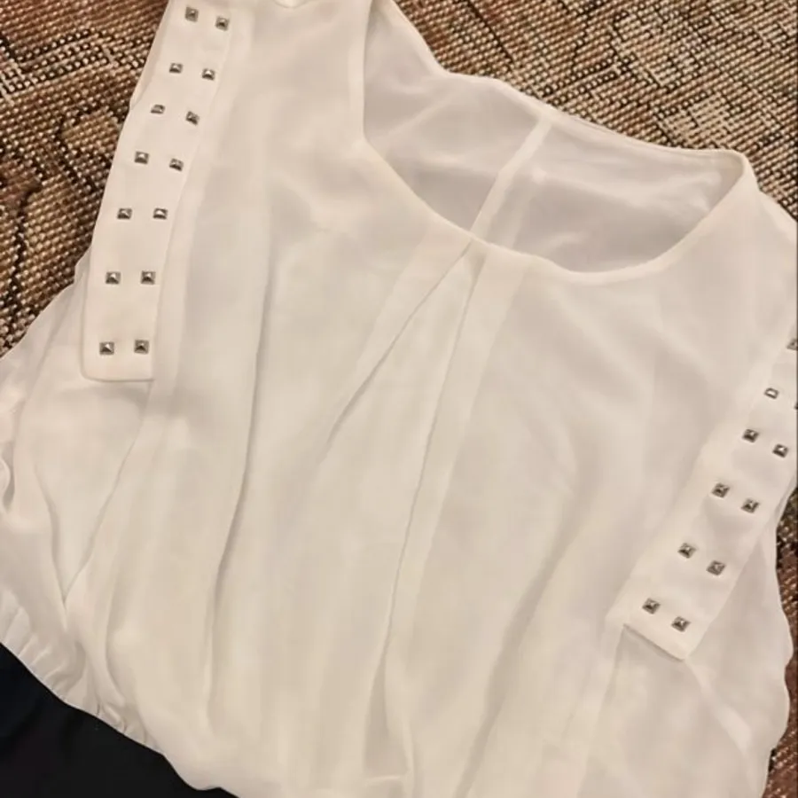 پیراهن حریر