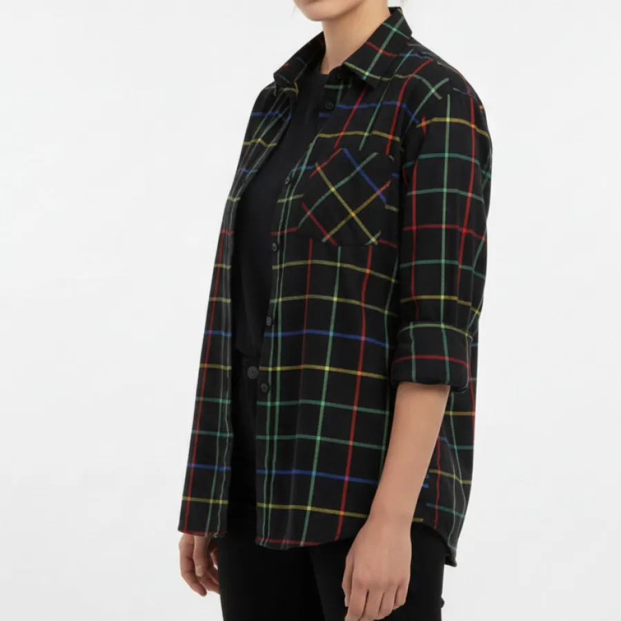 پیراهن شومیز مانتو ترک