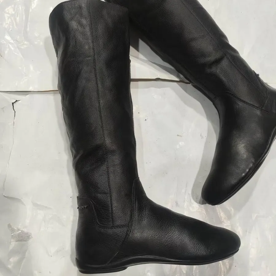 بوت زنانه اورجینال