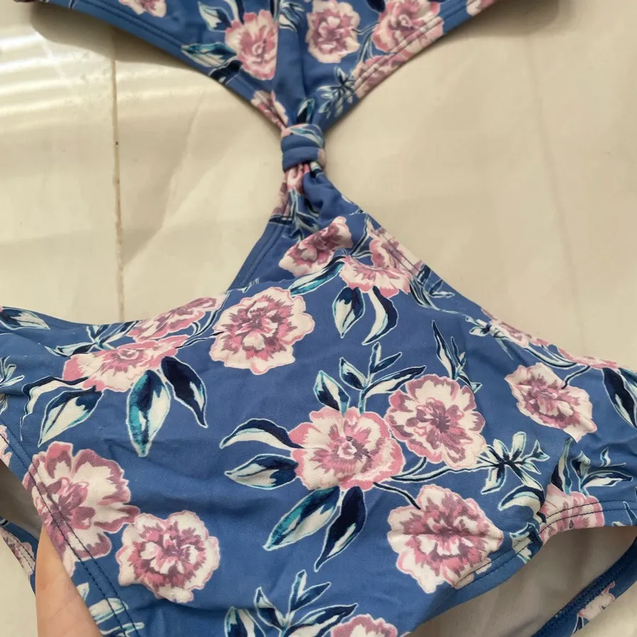 مایو دخترونه