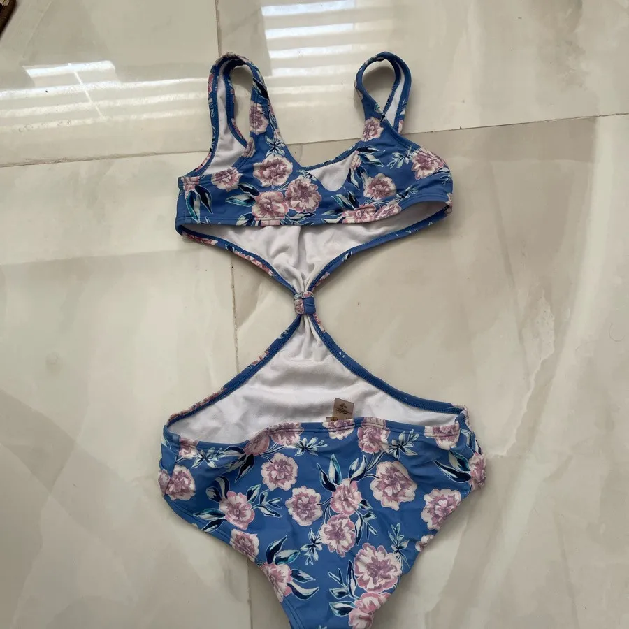 مایو دخترونه