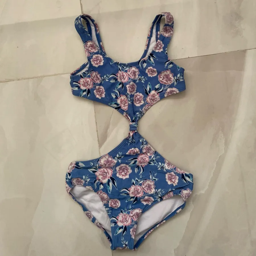 مایو دخترونه