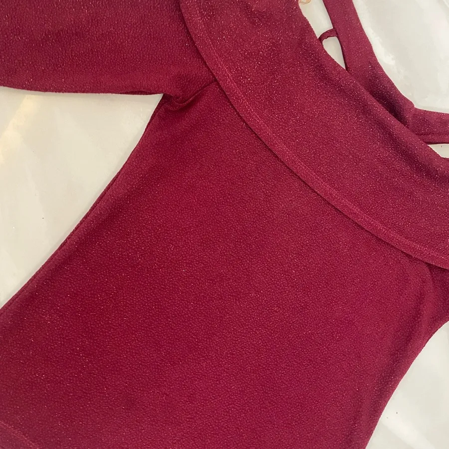 بلیز لمه مجلسی