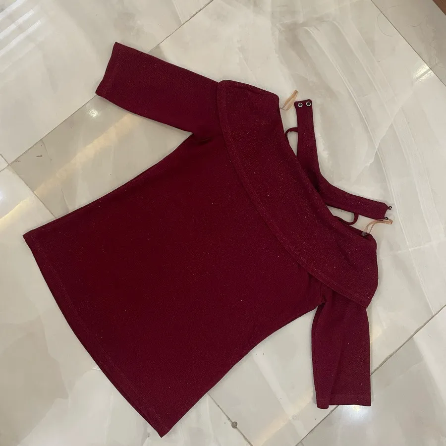 بلیز لمه مجلسی