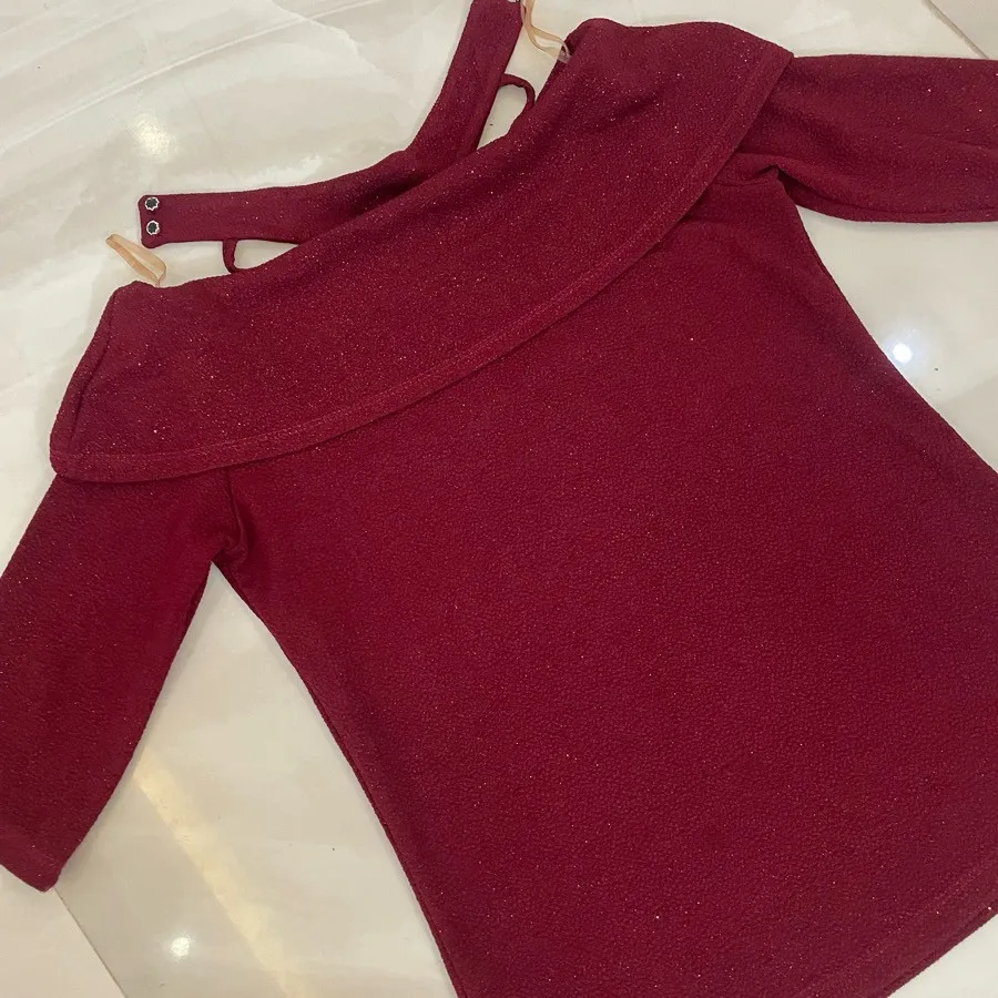 بلیز لمه مجلسی