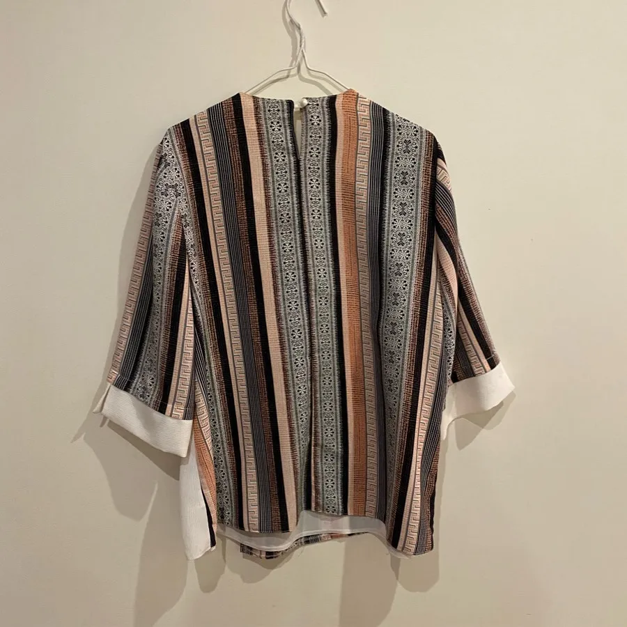 شومیز مجلسی سایز xxl