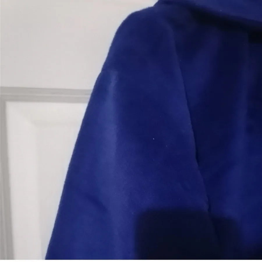 پالتو وارداتی