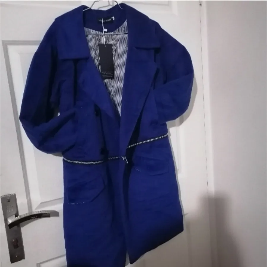 پالتو وارداتی