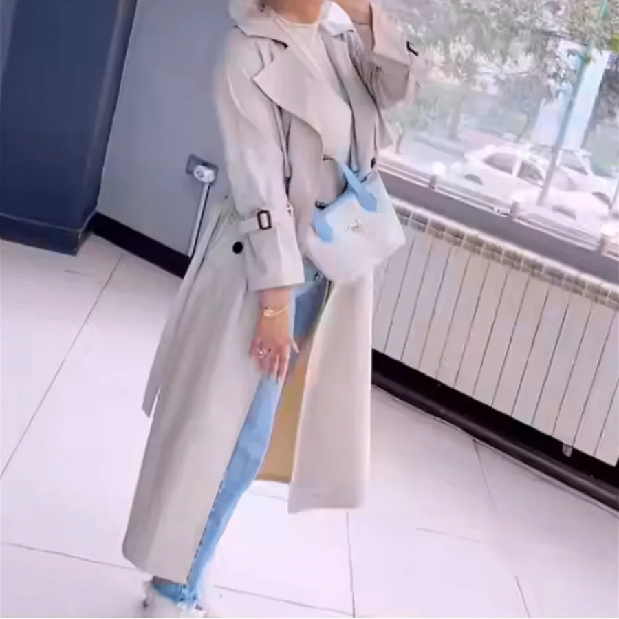 ترنج کت مزون هاتلی