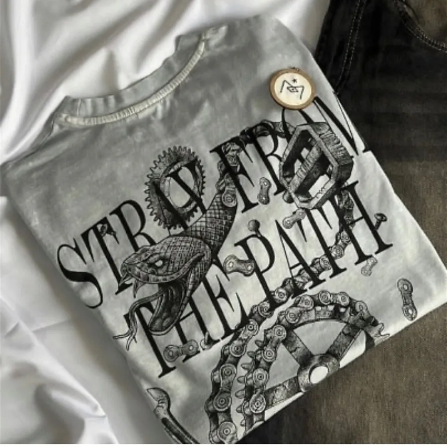 تیشرت فری سایز وارداتی