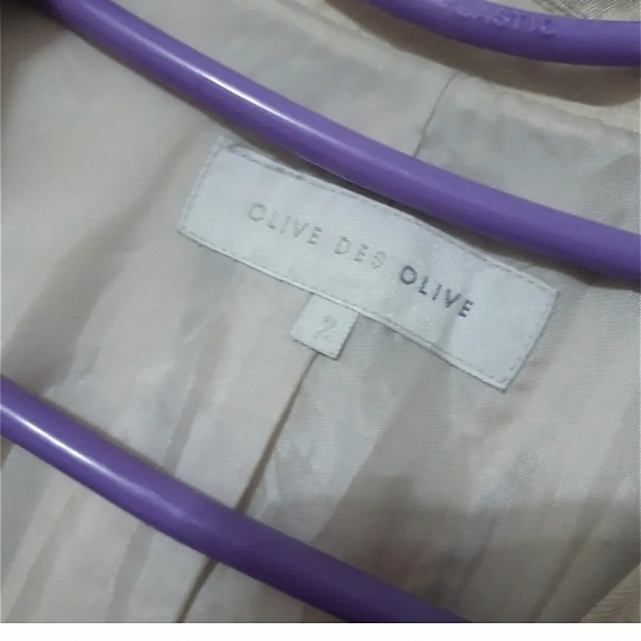 بارانی وارداتی