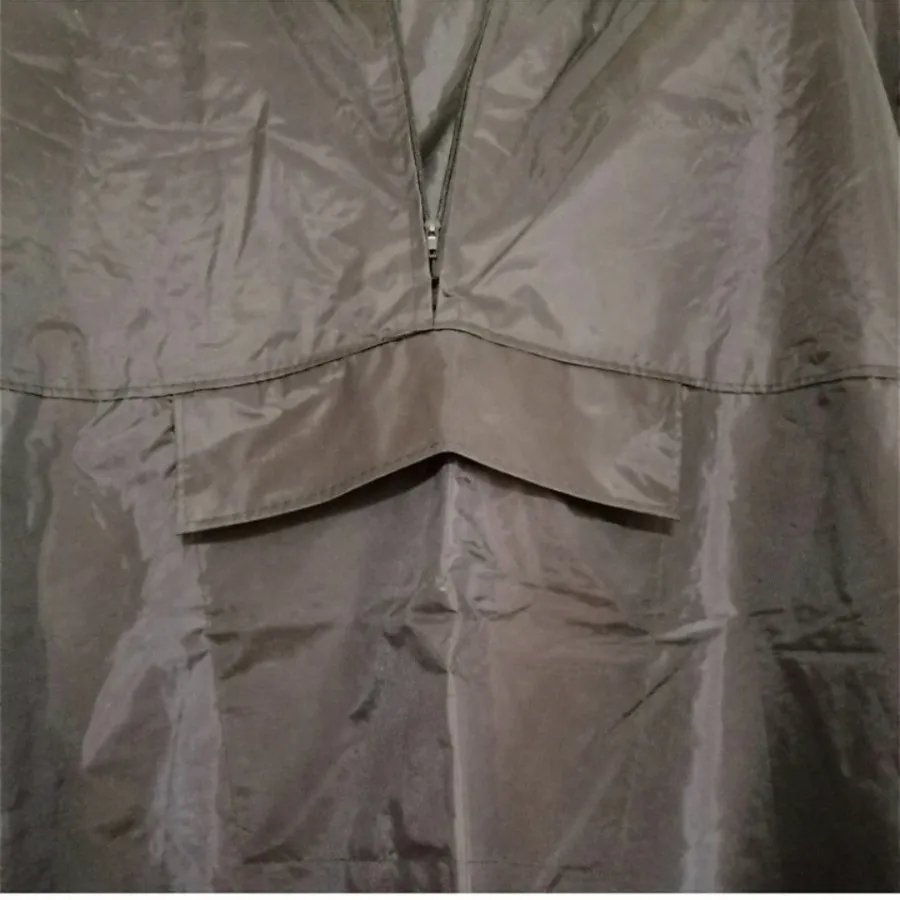 هودی بارونی