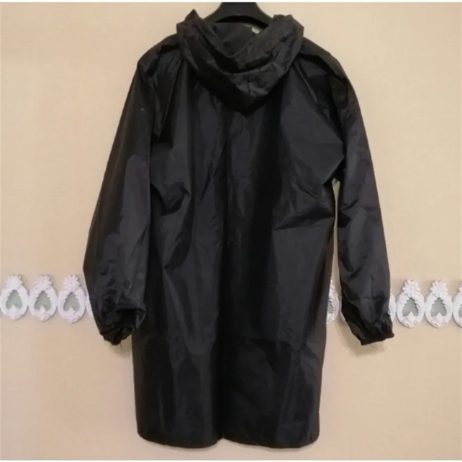 هودی بارونی