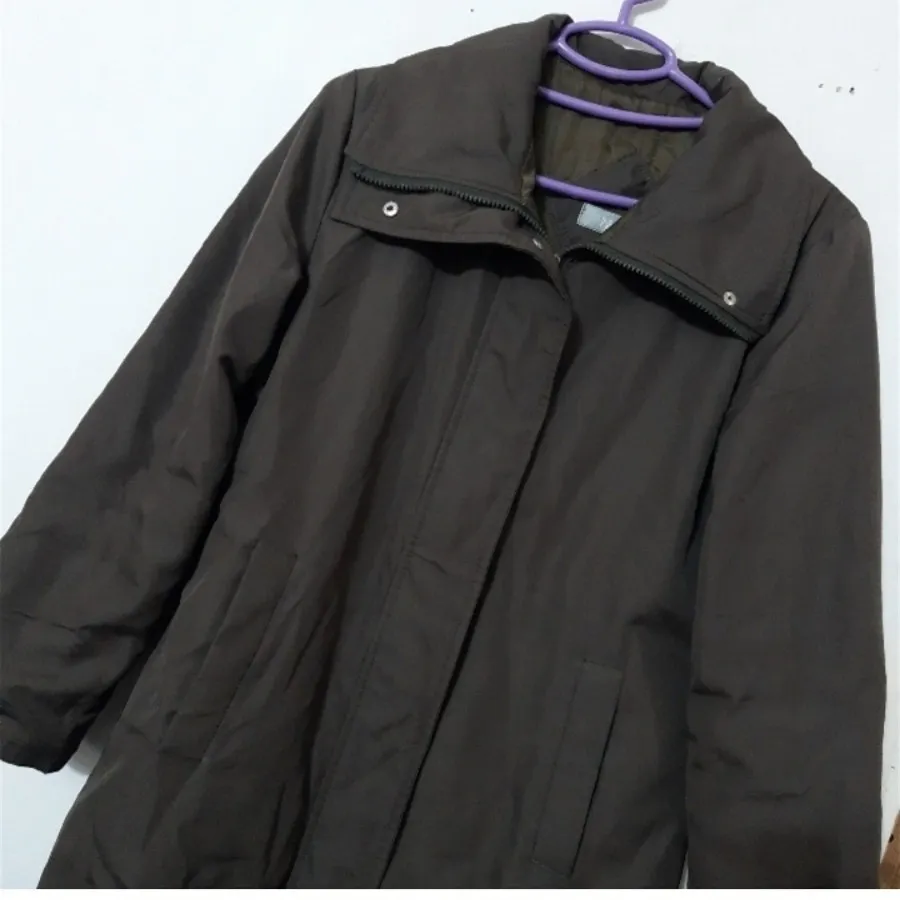 کاپشن پشم شیشه