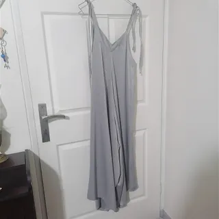 اورال یا سرهمی