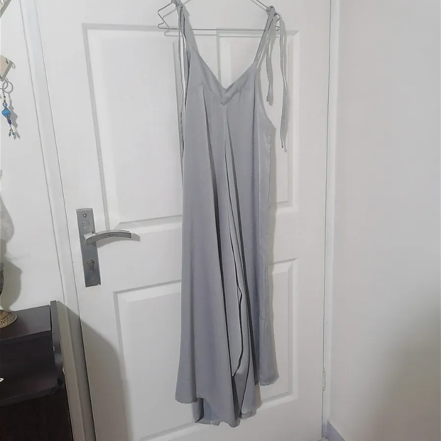 اورال یا سرهمی