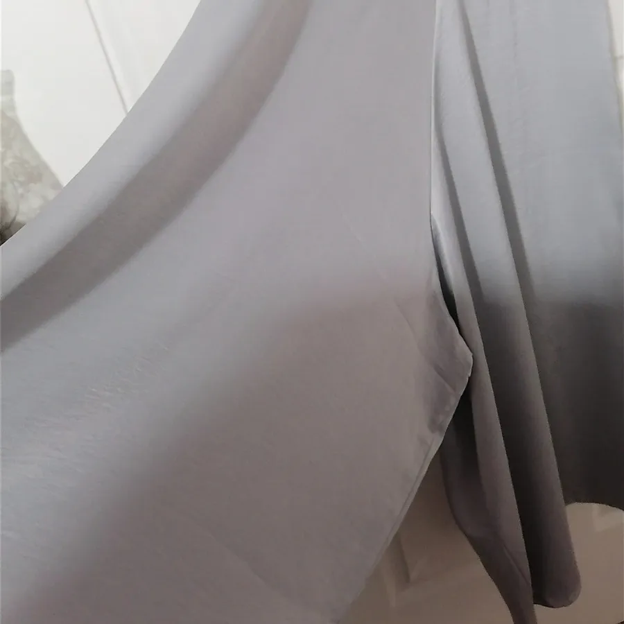 اورال یا سرهمی