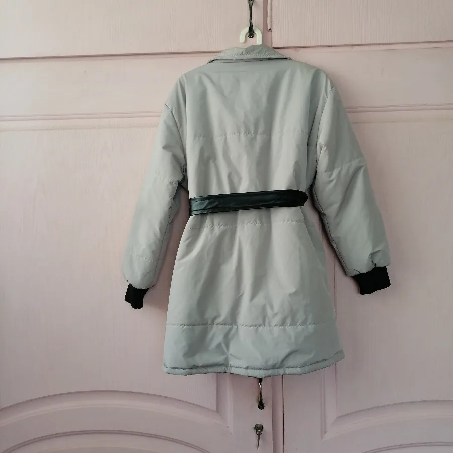 کاپشن مزون آنا