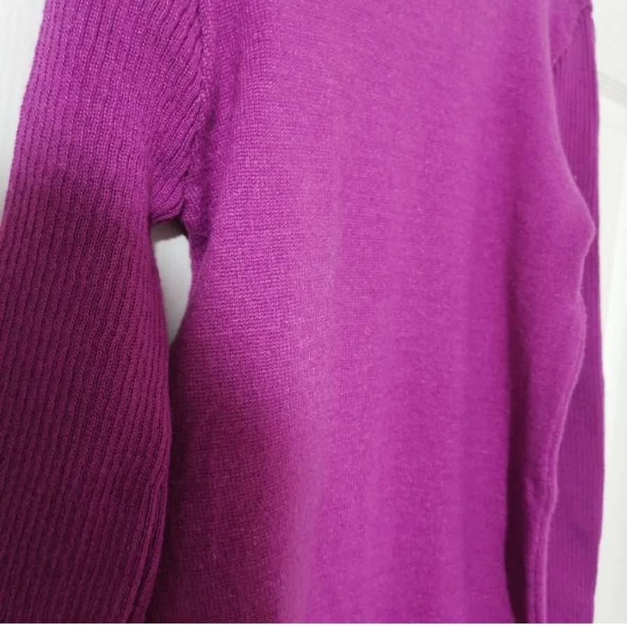 زیر پالتویی بافت