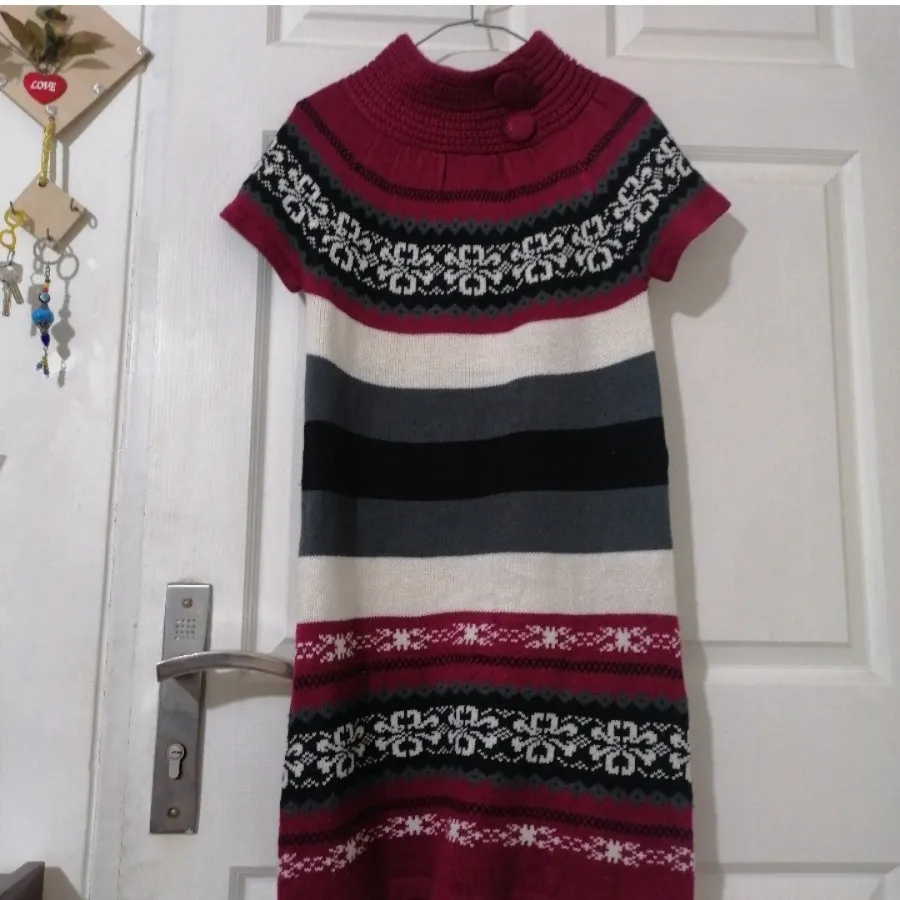 بافت زیرپالتویی