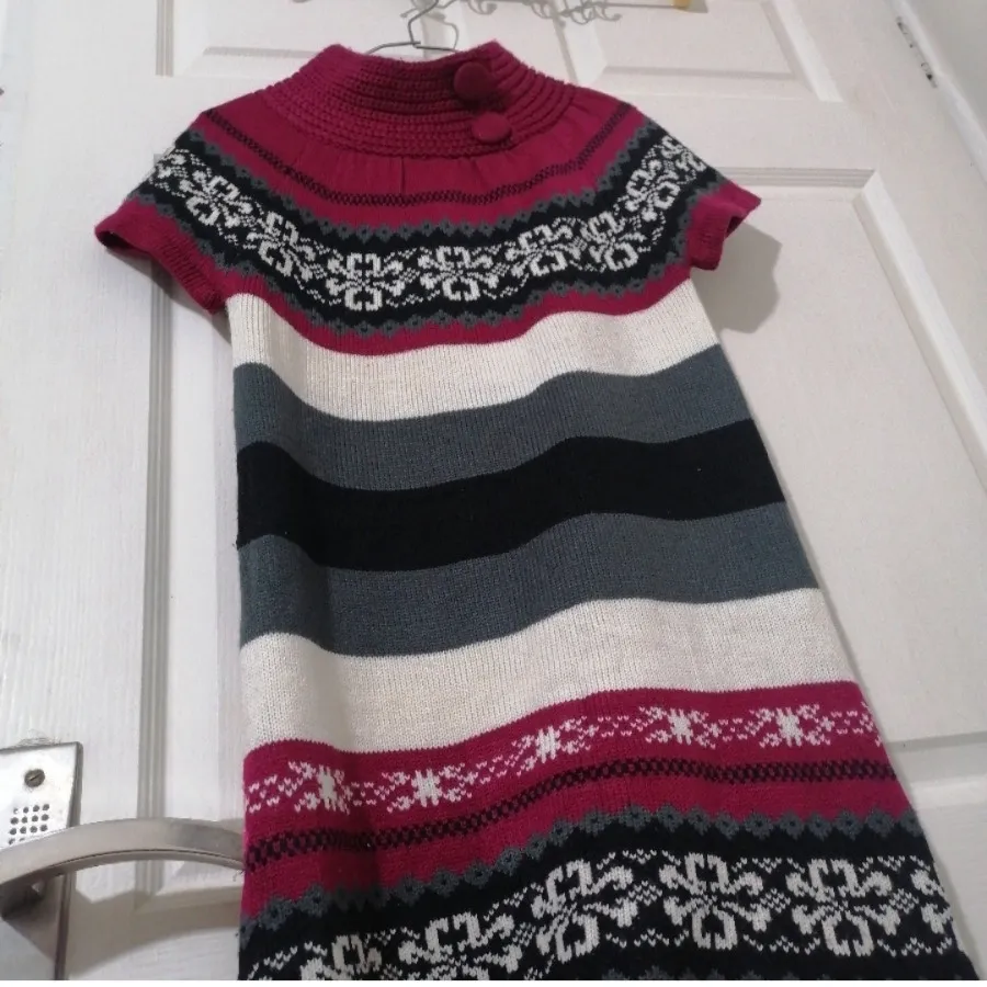 بافت زیرپالتویی