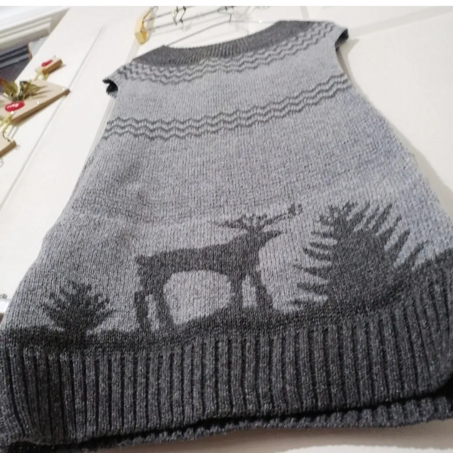 بافت زیر پالتو