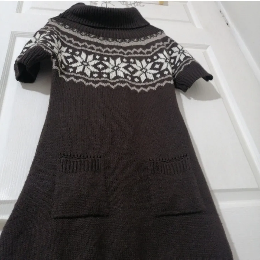 بافت زیر پالتو