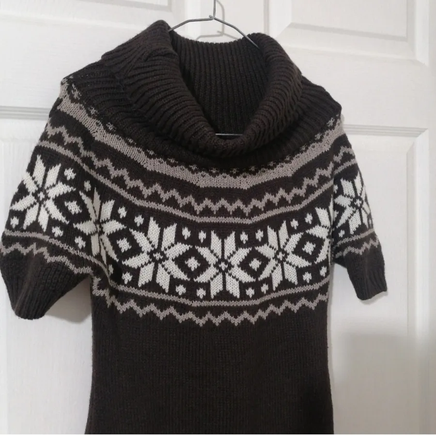 بافت زیر پالتو