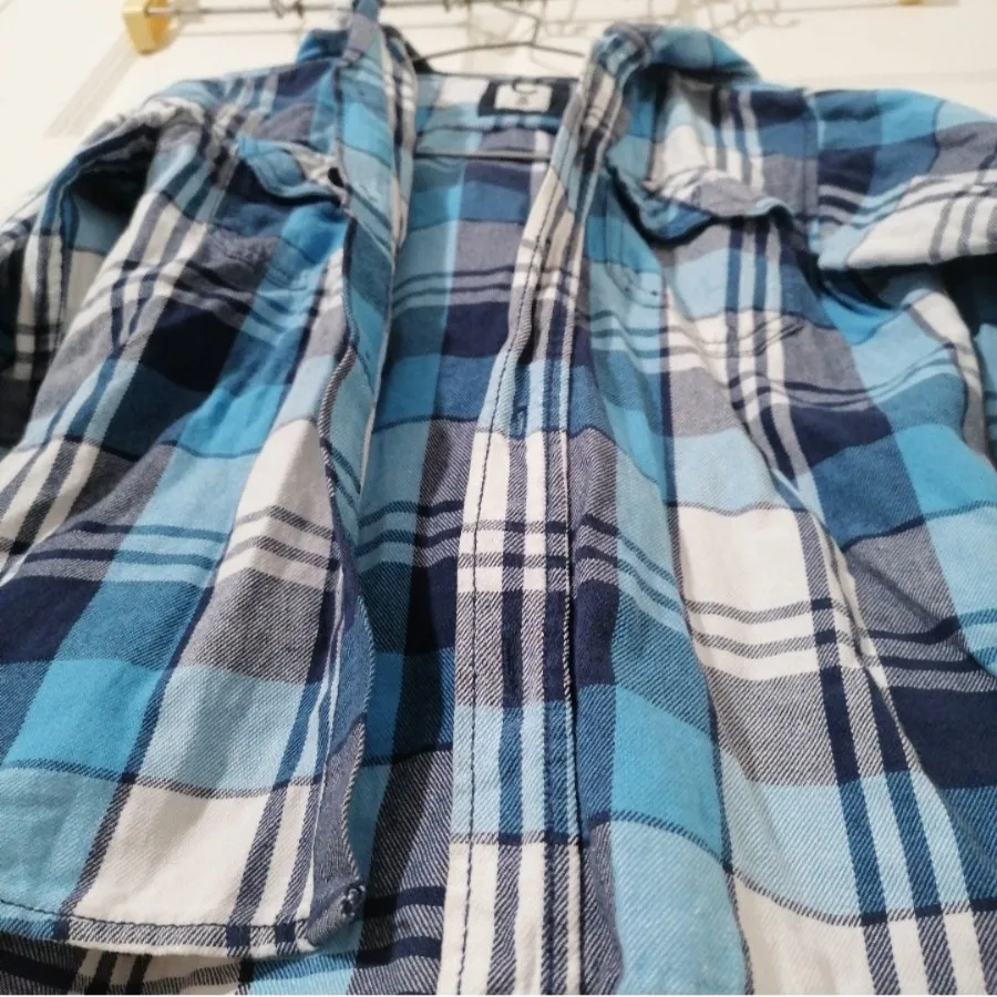 پیراهن بچگانه