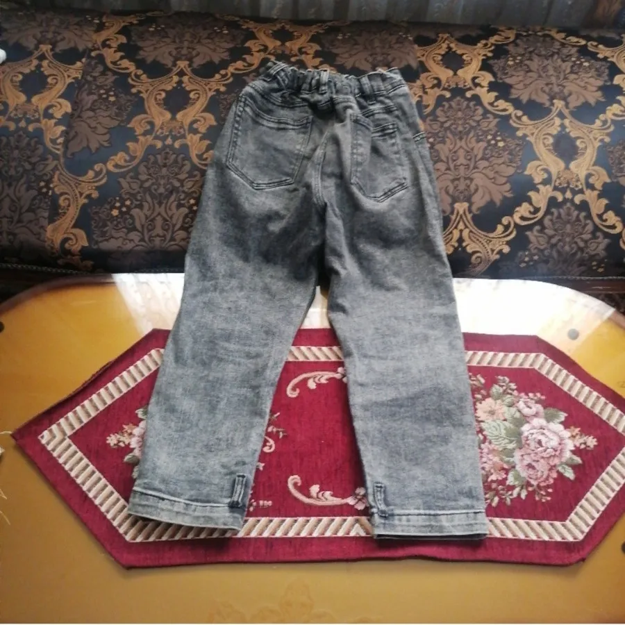 شلوار وا ر دا تی