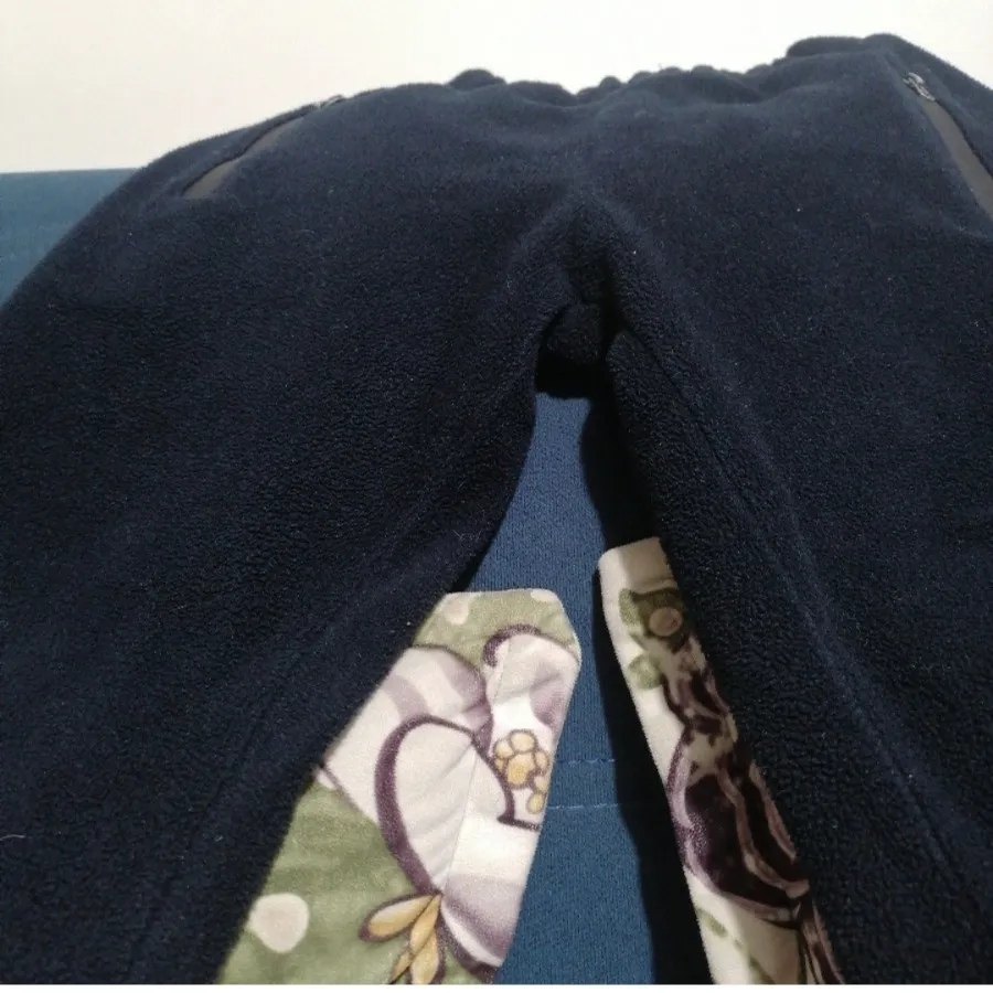 شلوار تدی بچگانه