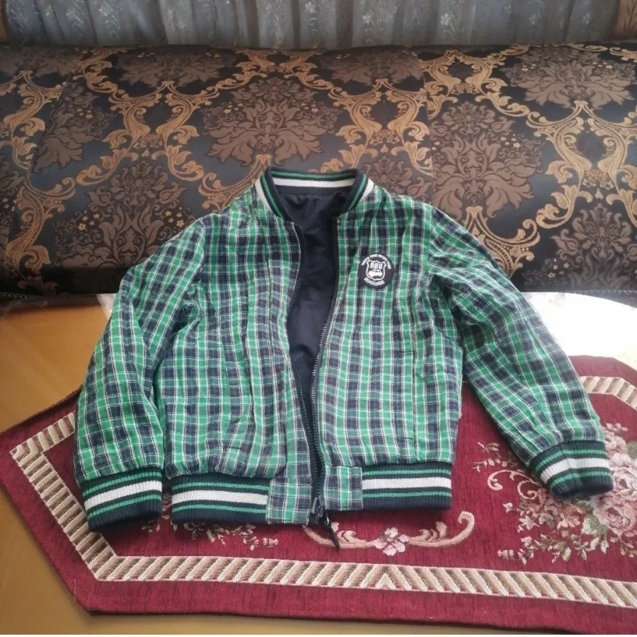 سویشرت دورو