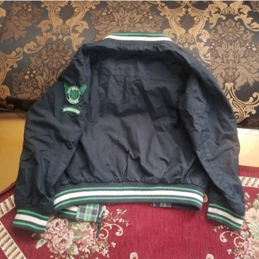 سویشرت دورو